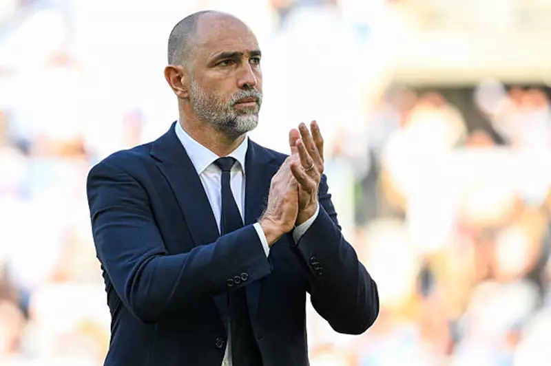 تيودور يوقع عقدًا جديدًا مع يوفنتوس يمتد حتى 2027 تيودور يوقع عقدًا جديدًا مع يوفنتوس يمتد حتى 2027