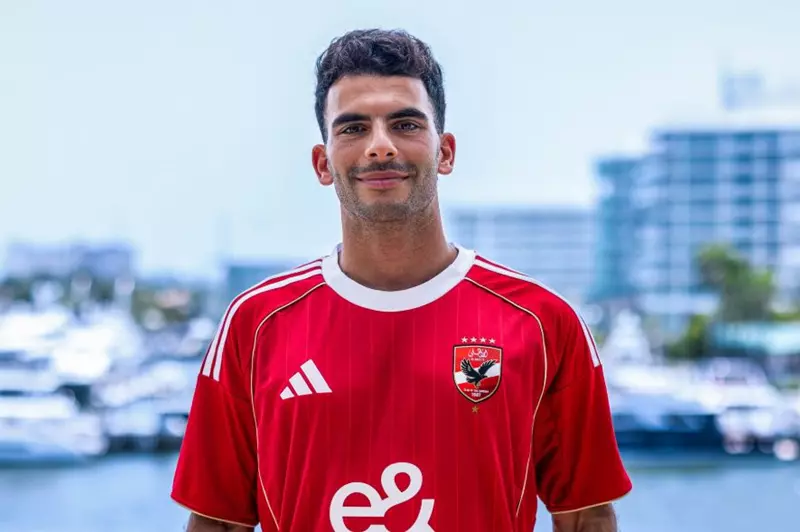 زيزو يكشف طموحاته مع الأهلي: تفاصيل طلب الخطيب ومشاركته في كأس العالم للأندية زيزو يكشف طموحاته مع الأهلي: تفاصيل طلب الخطيب ومشاركته في كأس العالم للأندية