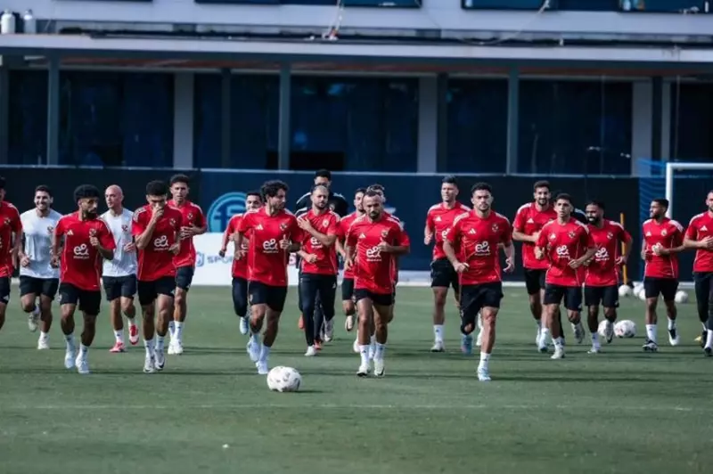 قائد بورتو: تمثيل النادي في المونديال شرف عظيم والتحديات مستمرة لمنافسة الأهلي قائد بورتو: تمثيل النادي في المونديال شرف عظيم والتحديات مستمرة لمنافسة الأهلي
