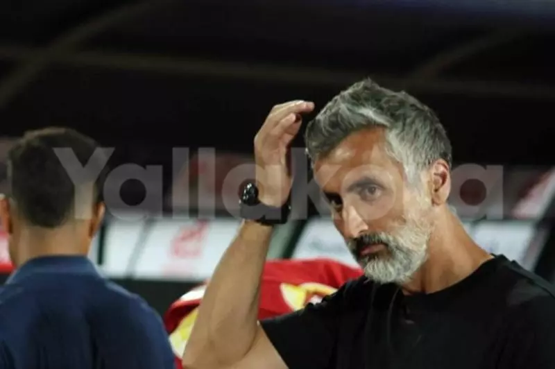 استراتيجية نجاح الأهلي: تحليل الأداء والحراس المميزين استراتيجية نجاح الأهلي: تحليل الأداء والحراس المميزين