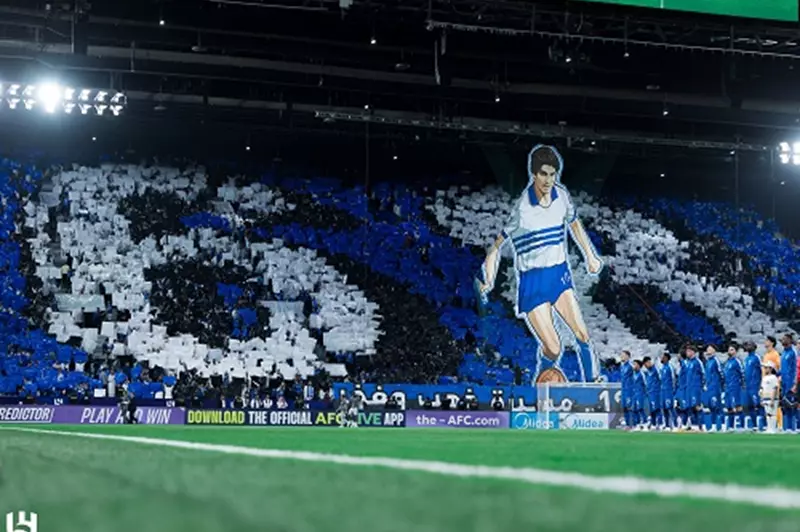 قطار الهلال يواصل انطلاقته بثلاثية أمام السد قطار الهلال يواصل انطلاقته بثلاثية أمام السد